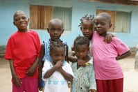 237 sierra leone moyamba b