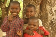 419 sierra leone moyamba
