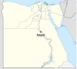 Ägypten