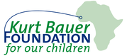 KBF Logo