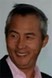 Li-Heping-web