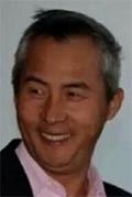 Li-Heping-web