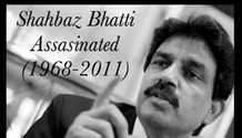 Shahbaz-Bhatti-ermordet